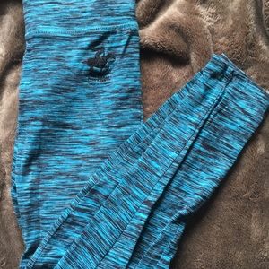 Super comfy Workout leggings